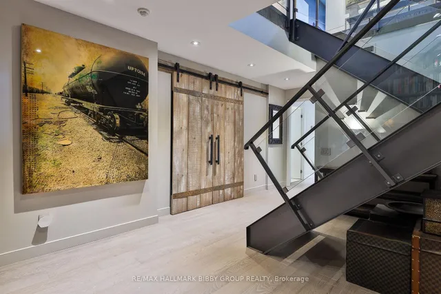 Additional image 33 of 138 Princess St Unit Ph1210