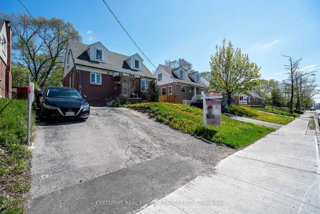 Additional image 4 of 49 Trethewey Dr