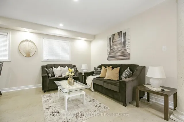 Additional image 5 of 39 Saddletree Tr