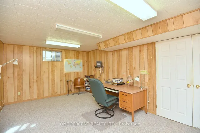 Additional image 25 of 55 Steeplechase Dr