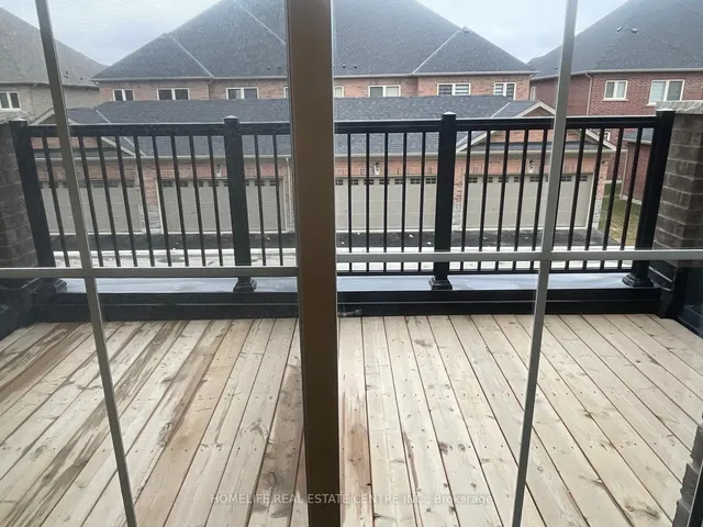 Additional image 22 of 361 Inspire Blvd