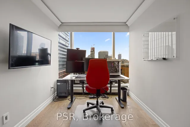 Additional image 10 of 30 Wellington St Unit 1103