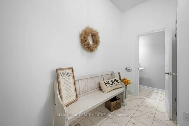 Additional image 19 of 137 Haldimand St