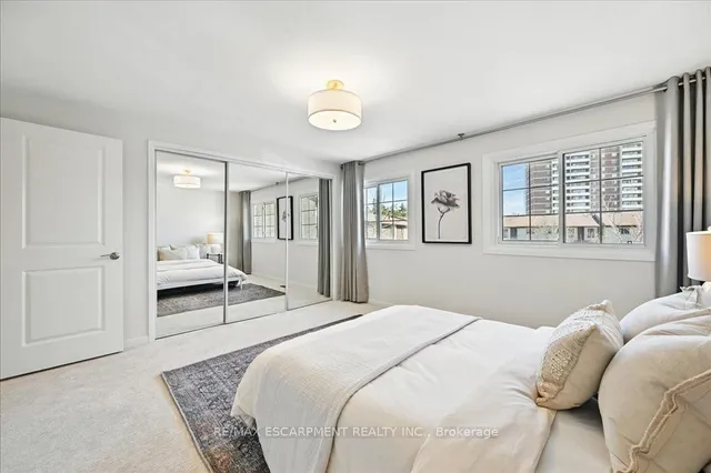 Additional image 18 of 3031 GLENCREST Rd Unit 54