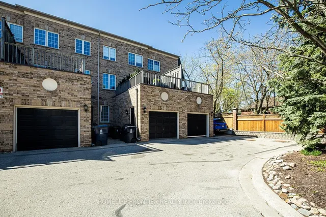 Additional image 49 of 98B Ellerslie Ave