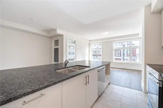 Additional image 17 of 1307 Anthonia Trail