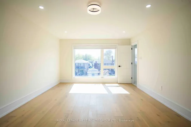 Additional image 16 of 266A Kennedy Rd