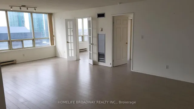 Additional image 5 of 30 Greenfield Ave Unit 1711