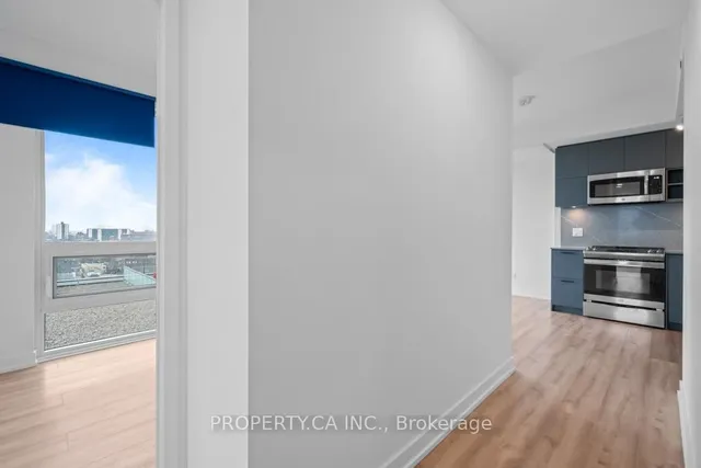 Additional image 11 of 135 East Liberty St Unit 1003