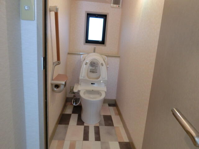 Additional image 6 of Tohara, Yabakei-cho, Nakatsu City, Oita Prefecture