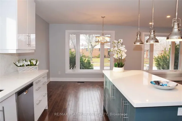 Additional image 5 of 73 Lavington Dr