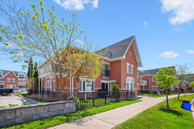 Additional image 2 of 1701 Lampman Ave Unit 802