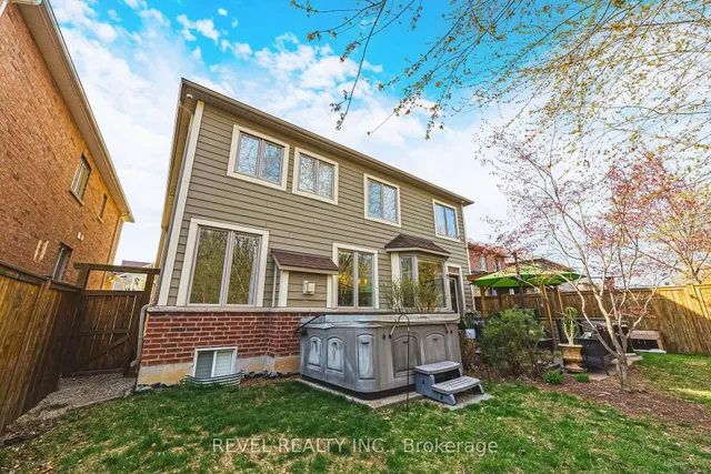 Additional image 42 of 170 Forbes Terr