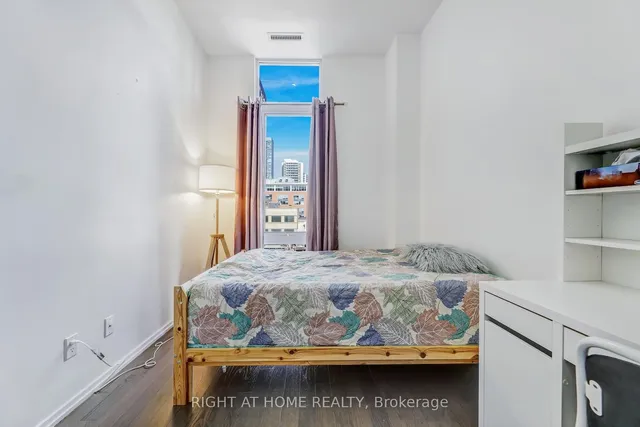 Additional image 20 of 75 St Nicholas St Unit 401