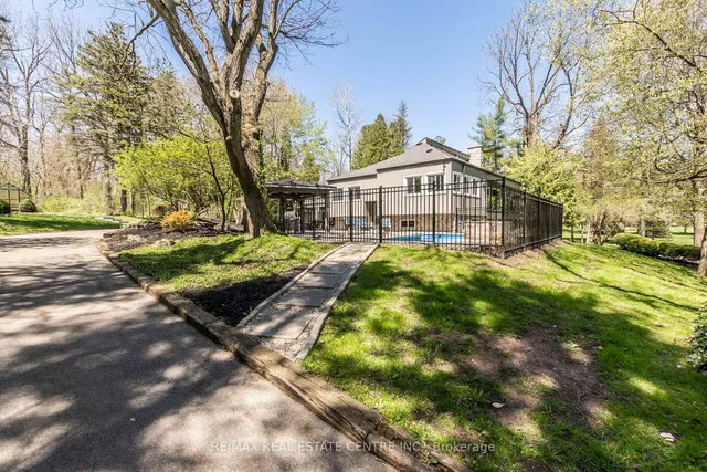 Additional image 3 of 6353 Mcniven Rd