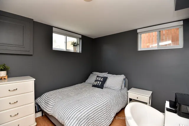 Additional image 21 of 1204 Tavistock Dr