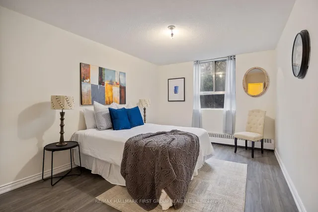 Additional image 17 of 1950 Kennedy Rd Unit 105