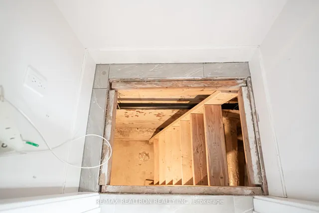 Additional image 45 of 72 Forest Manor Rd Unit Unit 3(TH21)