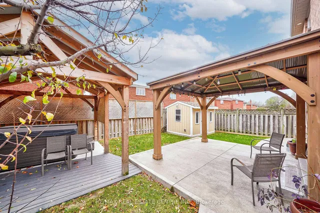 Additional image 39 of 4602 Pemmican Tr