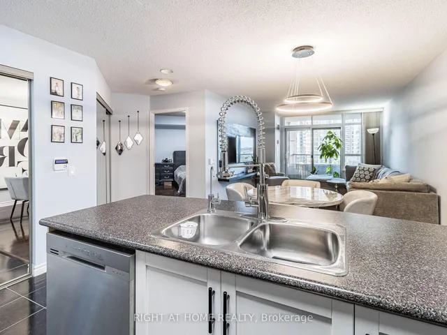 Additional image 9 of 35 Kingsbridge Garden Circ Unit 701