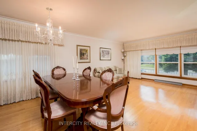 Additional image 8 of 852 Glencairn Ave