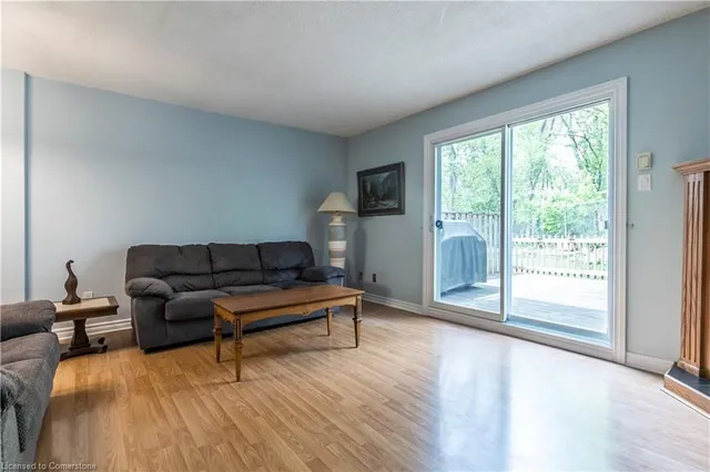 Additional image 8 of 121 Morgan Ave Unit 7