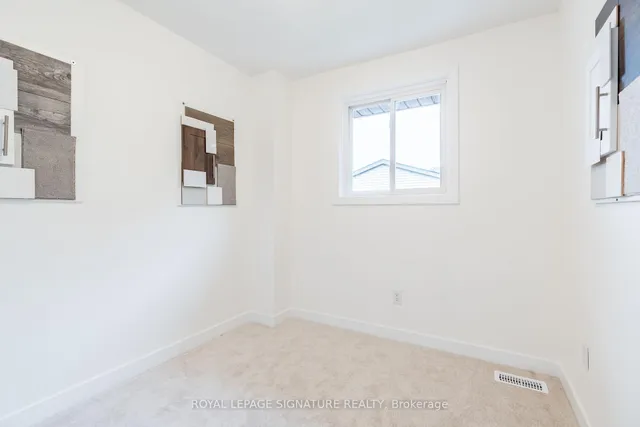 Additional image 19 of 28 Woodman Dr