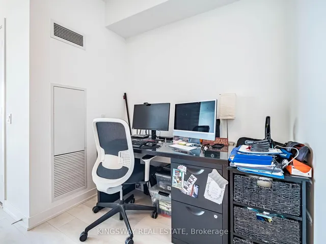 Additional image 34 of 2200 Lakeshore Blvd Unit 3508