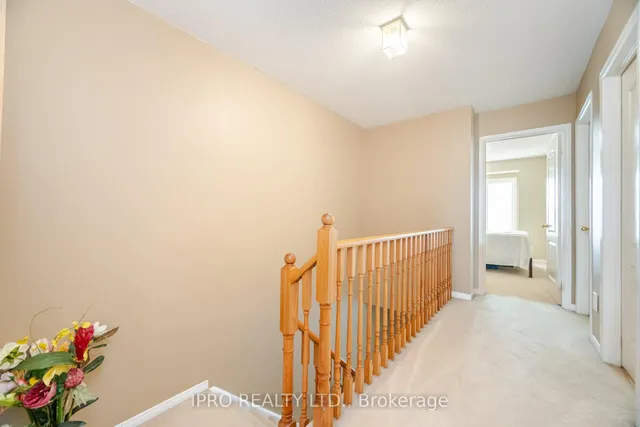 Additional image 24 of 770 Othello Crt Unit 70