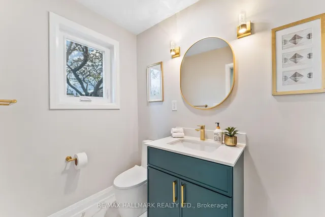 Additional image 19 of 50 Watson Ave