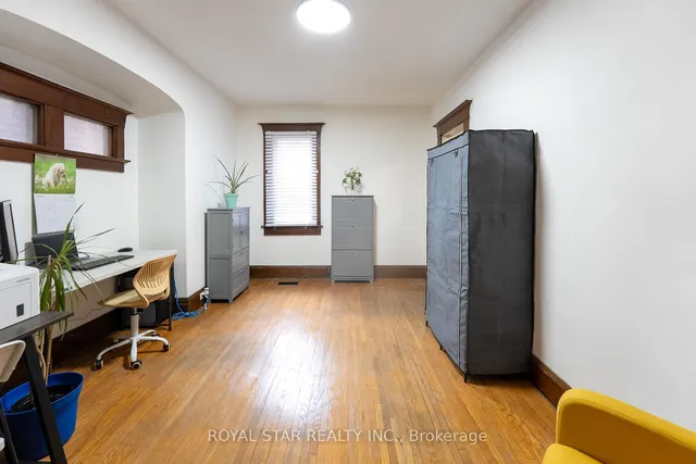 Additional image 9 of 82 Westlake Ave