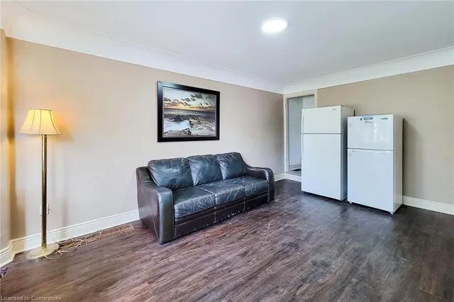 Additional image 4 of 33 Norfolk St