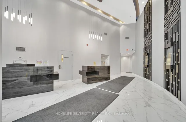 Additional image 26 of 80 Absolute Ave Unit 2006