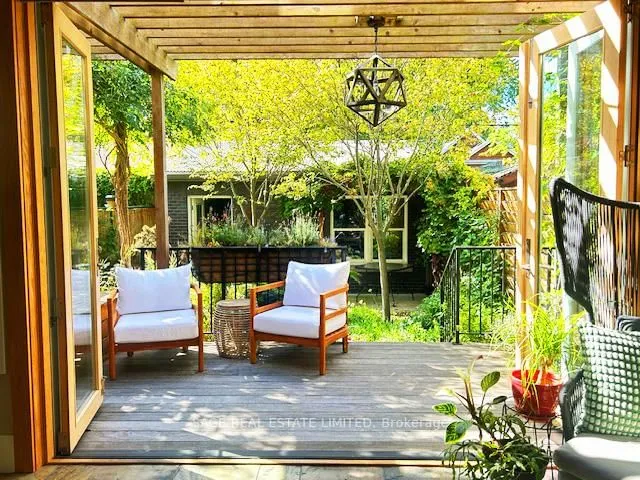 Additional image 46 of 750 Crawford St