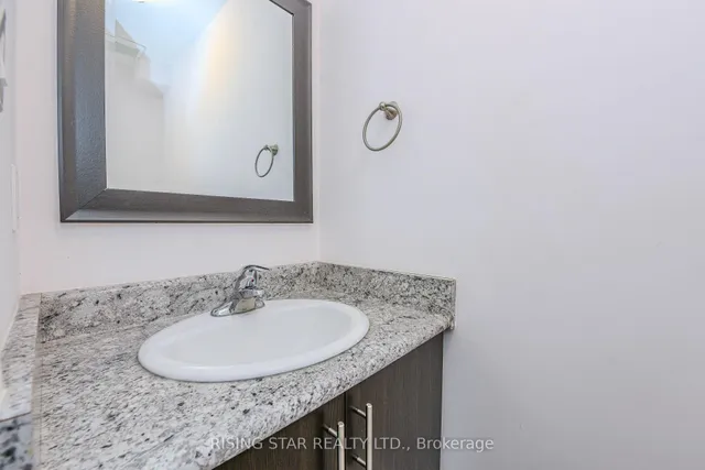 Additional image 4 of 7255 Dooley Dr Unit 21