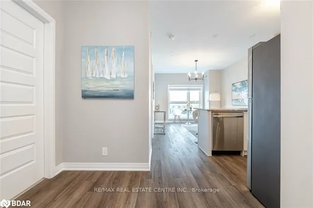 Additional image 9 of 102 Grovewood Common Circ Unit 217