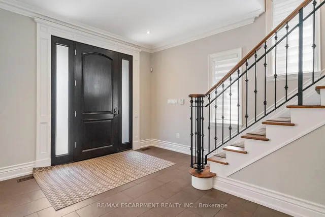 Additional image 4 of 274 Lake Promenade N/A