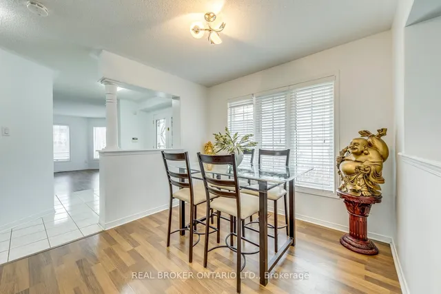 Additional image 8 of 7 Gifford Gate