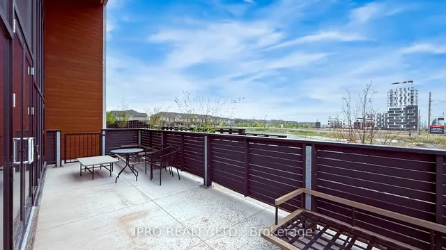 Additional image 44 of 3200 William Coltson Ave Unit 405