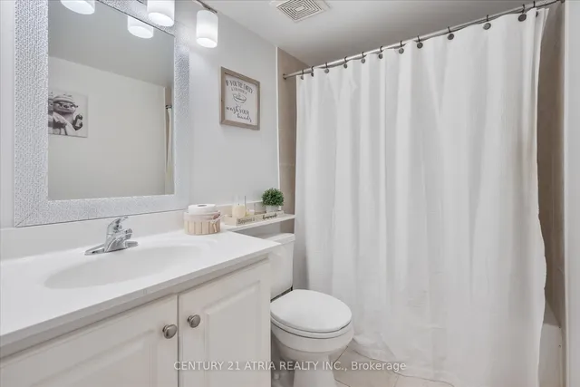 Additional image 29 of 291 David Dunlap Circ