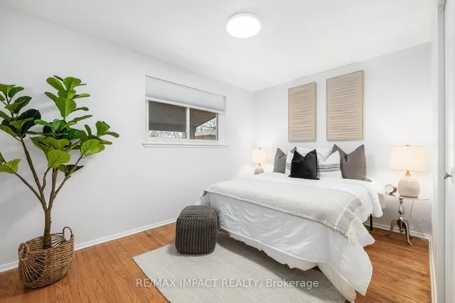 Additional image 9 of 205 Sylvan Ave