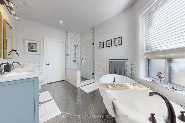 Additional image 15 of 232 Laughton Ave