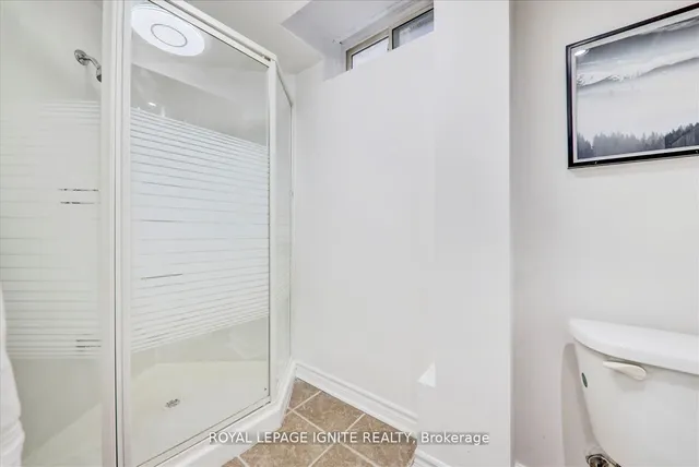 Additional image 33 of 39 Maberley Cres