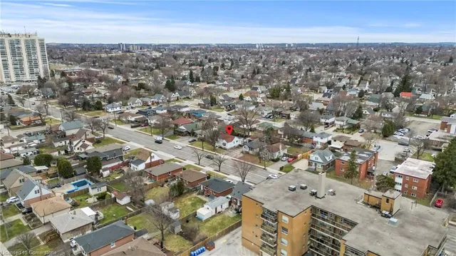 Additional image 43 of 458 Upper Gage Ave