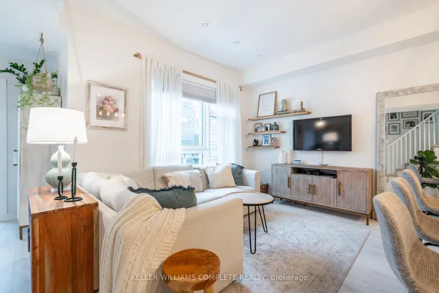 Additional image 17 of 1121 Cooke Blvd Unit 17