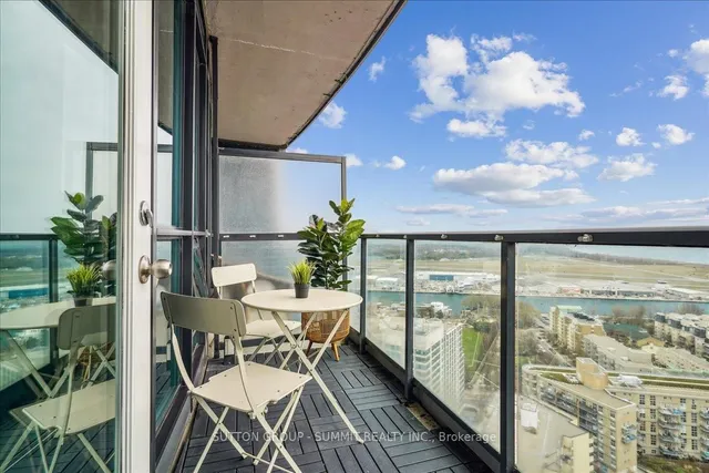 Additional image 10 of 600 Fleet St Unit LPH3106