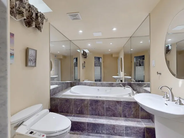 Additional image 32 of 41 Inverhuron Tr