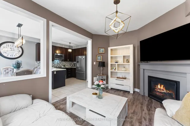 Additional image 12 of 27 Exhibition Cres