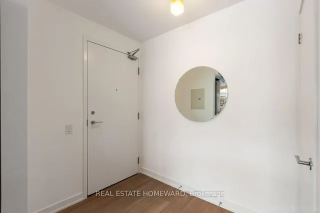 Additional image 5 of 319 Carlaw Ave Unit 601