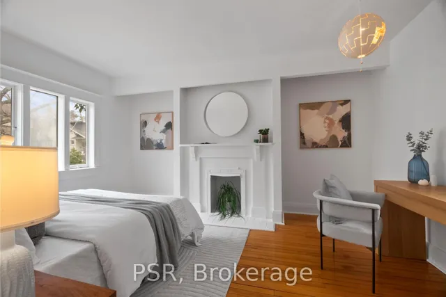 Additional image 25 of 89 Kingswood Rd